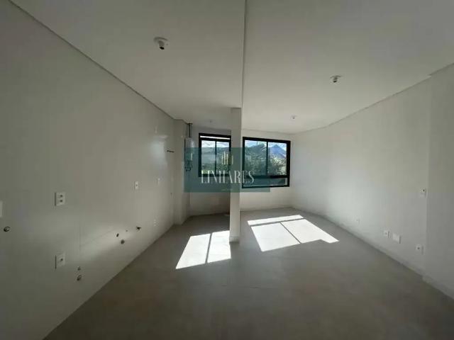 Apartamento venda em Região Geográfica Imediata de Florianópolis, Desterro