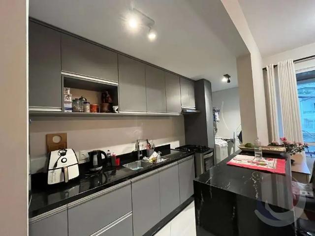 Apartamento venda em Região Geográfica Imediata de Florianópolis, Desterro