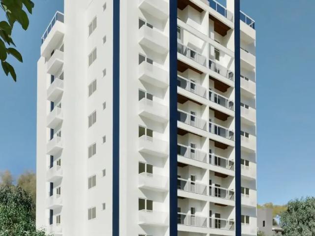 Apartamento venda em Região Geográfica Imediata de Florianópolis, Desterro