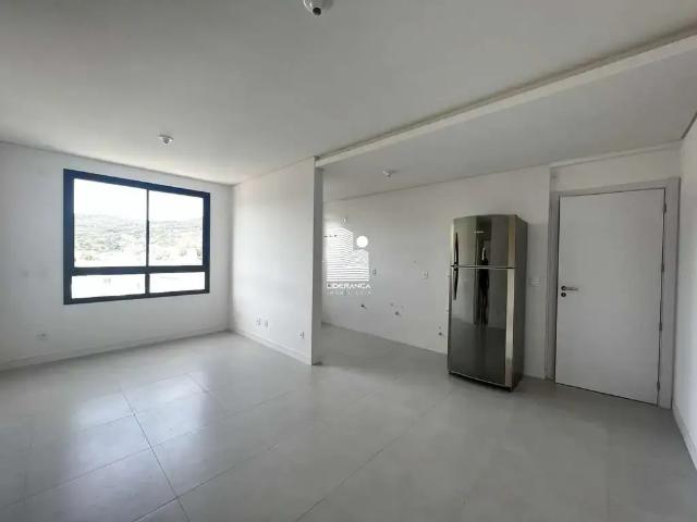Apartamento venda em Região Geográfica Imediata de Florianópolis, Desterro