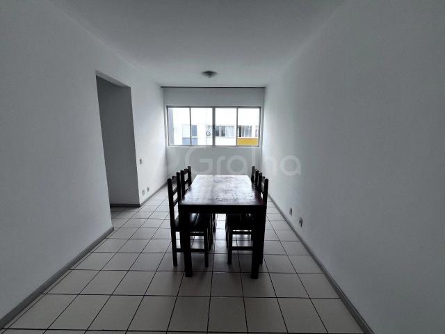 Apartamento venda em Carvoeira, Florianópolis