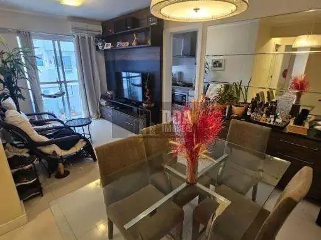 Apartamento venda em Região Geográfica Imediata de Florianópolis, Desterro