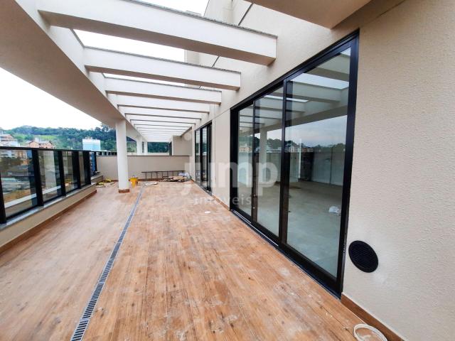 Apartamento venda em Carvoeira, Florianópolis