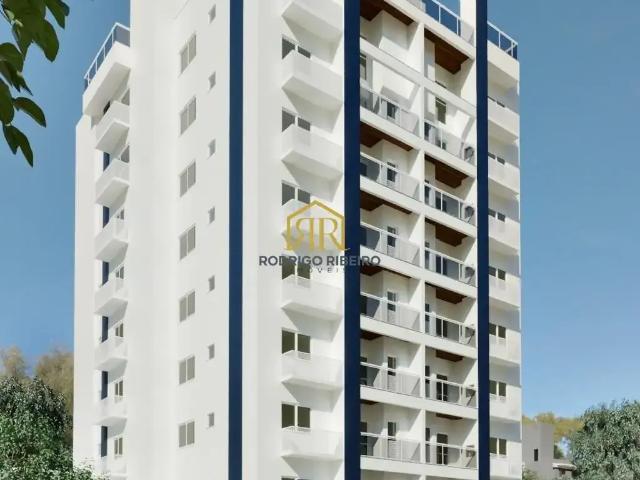 Apartamento venda em Região Geográfica Imediata de Florianópolis, Desterro