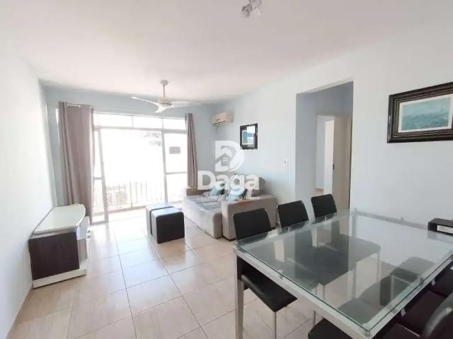 Apartamento venda em Região Geográfica Imediata de Florianópolis, Desterro