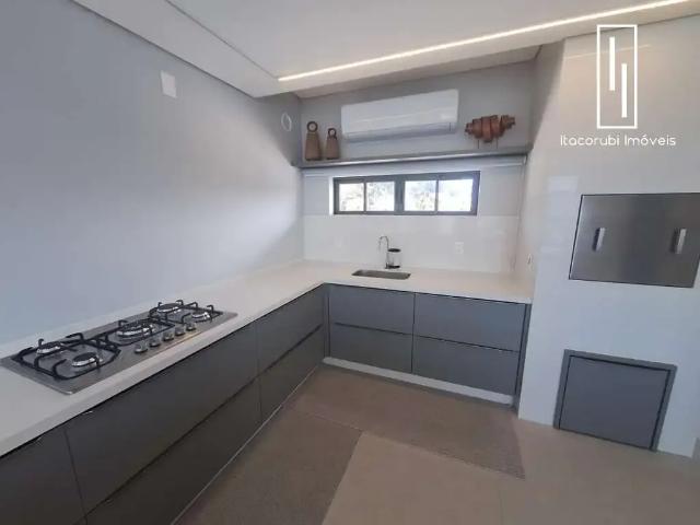 Apartamento venda em Região Geográfica Imediata de Florianópolis, Desterro