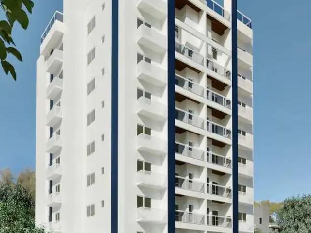 Apartamento venda em Região Geográfica Imediata de Florianópolis, Desterro