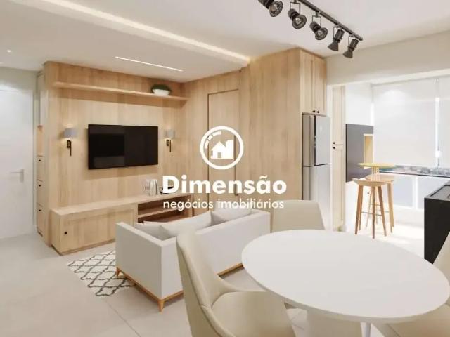 Apartamento venda em Região Geográfica Imediata de Florianópolis, Desterro