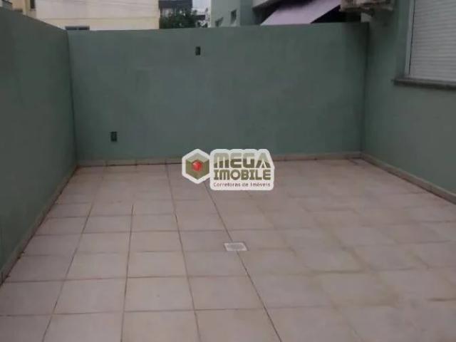 Apartamento venda em Carvoeira, Florianópolis