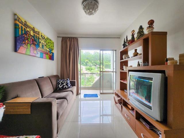 Apartamento venda em Carvoeira, Florianópolis