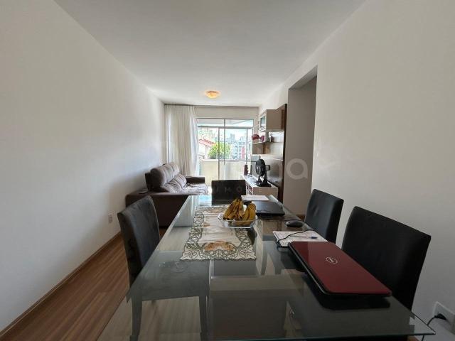 Apartamento venda em Região Geográfica Imediata de Florianópolis, Desterro