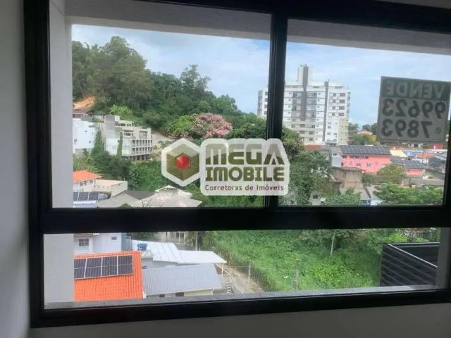 Apartamento venda em Região Geográfica Imediata de Florianópolis, Desterro
