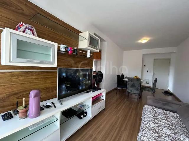 Apartamento venda em Região Geográfica Imediata de Florianópolis, Desterro