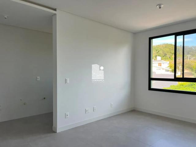 Apartamento venda em Região Geográfica Imediata de Florianópolis, Desterro