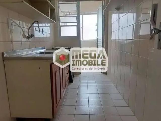 Apartamento venda em Região Geográfica Imediata de Florianópolis, Desterro