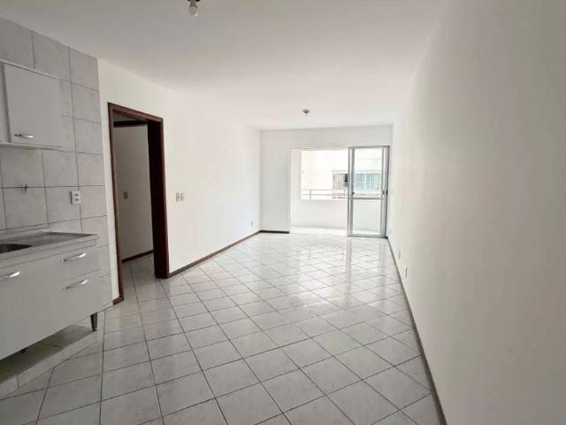 Apartamento venda em Região Geográfica Imediata de Florianópolis, Desterro