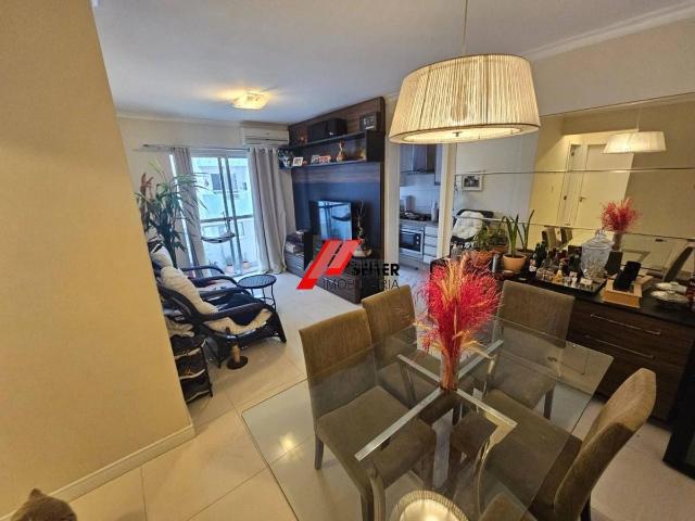 Apartamento venda em Serrinha, Florianópolis