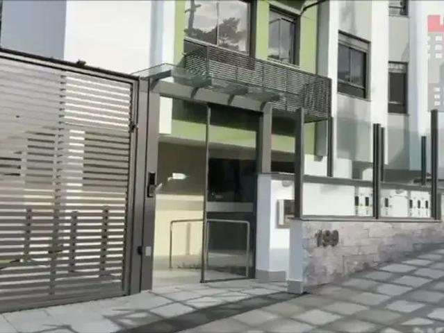 Apartamento venda em Carvoeira, Florianópolis