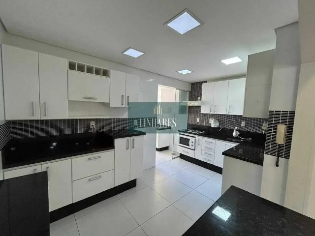 Apartamento venda em Região Geográfica Imediata de Florianópolis, Desterro