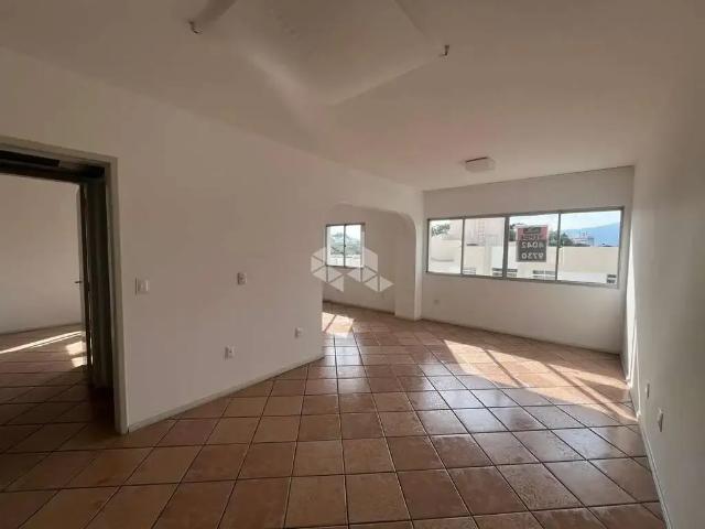 Apartamento venda em Região Geográfica Imediata de Florianópolis, Desterro