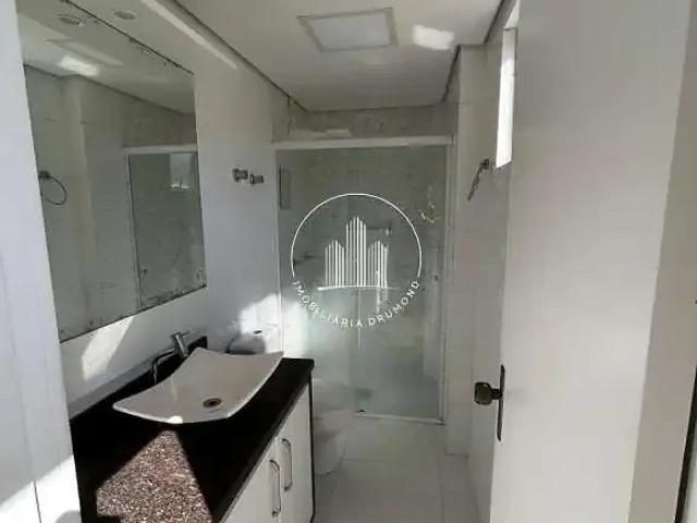 Apartamento venda em Região Geográfica Imediata de Florianópolis, Desterro