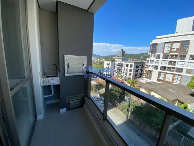 Apartamento venda em Região Geográfica Imediata de Florianópolis, Desterro