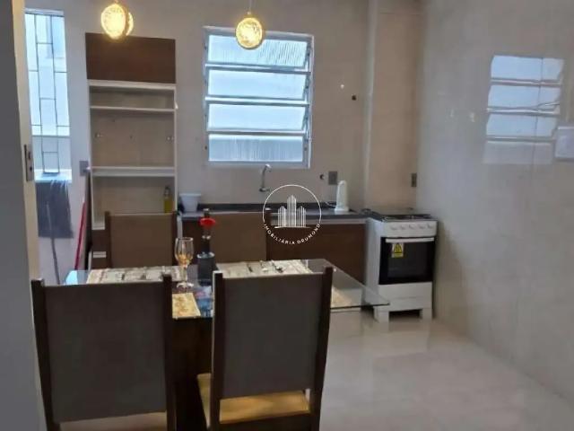 Apartamento venda em Região Geográfica Imediata de Florianópolis, Desterro