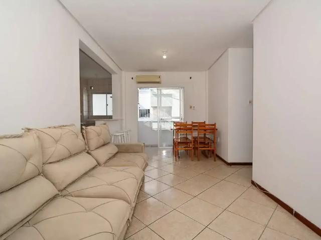 Apartamento venda em Região Geográfica Imediata de Florianópolis, Desterro