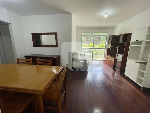 Apartamento venda em Região Geográfica Imediata de Florianópolis, Desterro