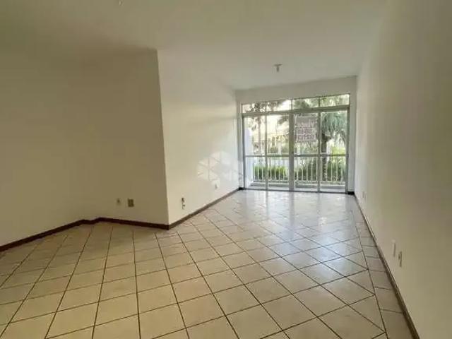 Apartamento venda em Região Geográfica Imediata de Florianópolis, Desterro