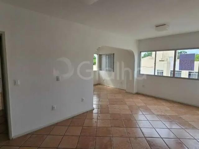 Apartamento venda em Região Geográfica Imediata de Florianópolis, Desterro