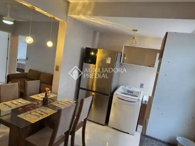 Apartamento venda em Região Geográfica Imediata de Florianópolis, Desterro