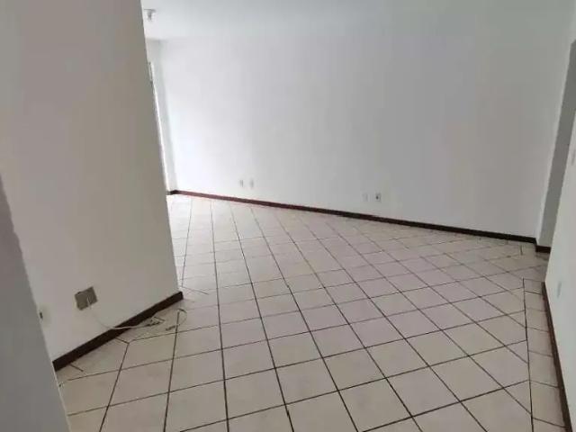 Apartamento venda em Região Geográfica Imediata de Florianópolis, Desterro