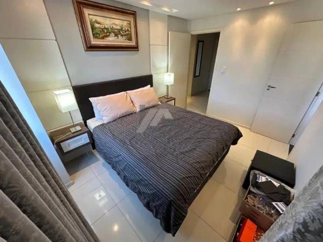 Apartamento venda em Serrinha, Florianópolis