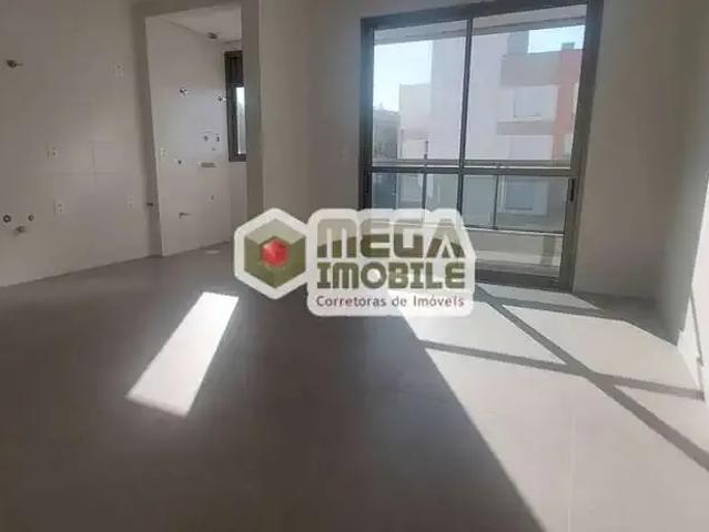 Apartamento venda em Região Geográfica Imediata de Florianópolis, Desterro