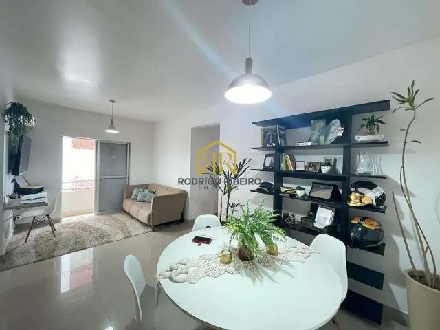 Apartamento venda em Região Geográfica Imediata de Florianópolis, Desterro