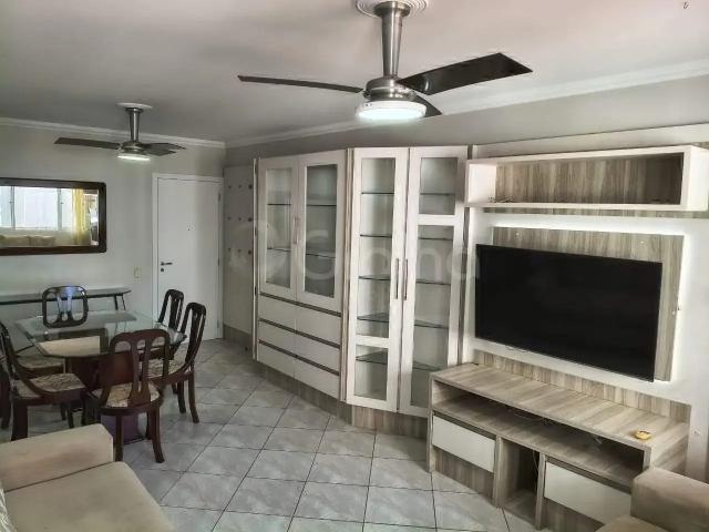 Apartamento venda em Região Geográfica Imediata de Florianópolis, Desterro