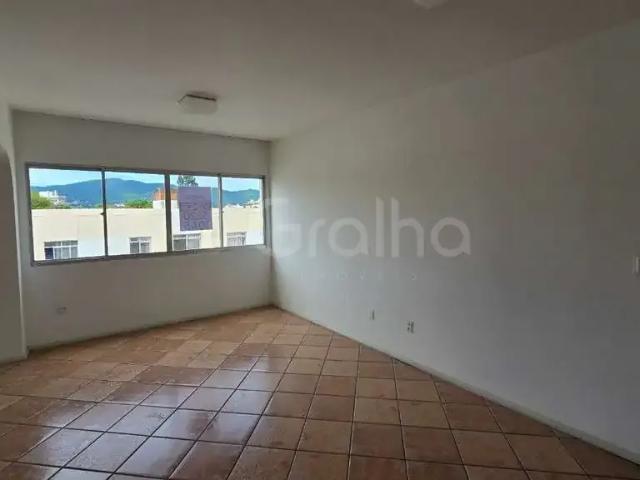 Apartamento venda em Região Geográfica Imediata de Florianópolis, Desterro