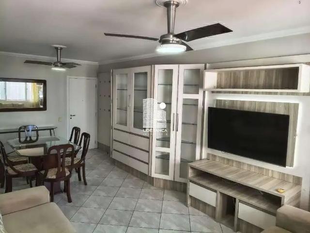 Apartamento venda em Região Geográfica Imediata de Florianópolis, Desterro