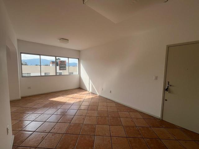 Apartamento venda em Região Geográfica Imediata de Florianópolis, Desterro