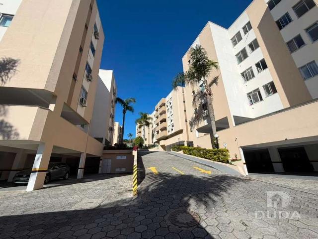 Apartamento venda em Carvoeira, Florianópolis