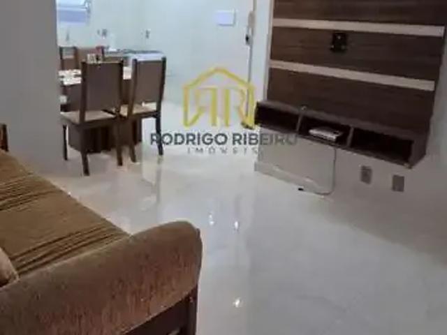 Apartamento venda em Região Geográfica Imediata de Florianópolis, Desterro