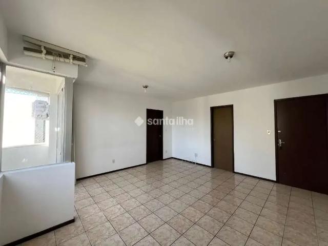 Apartamento venda em Região Geográfica Imediata de Florianópolis, Desterro