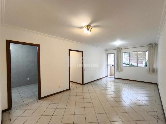 Apartamento venda em Carvoeira, Florianópolis