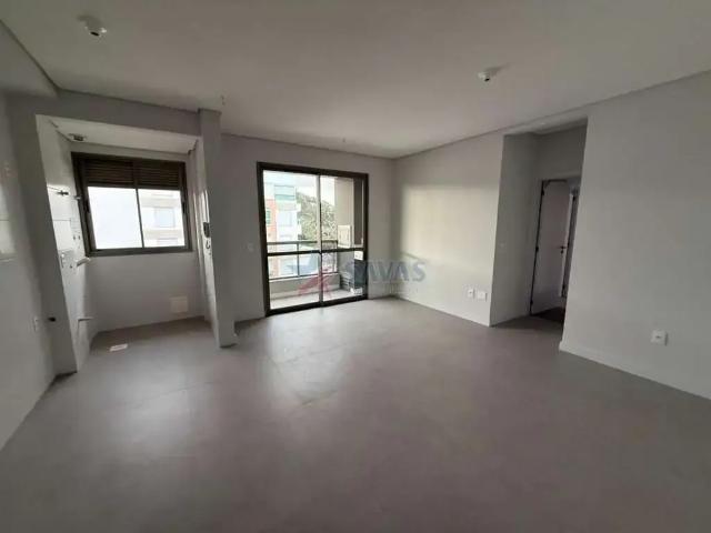 Apartamento venda em Região Geográfica Imediata de Florianópolis, Desterro