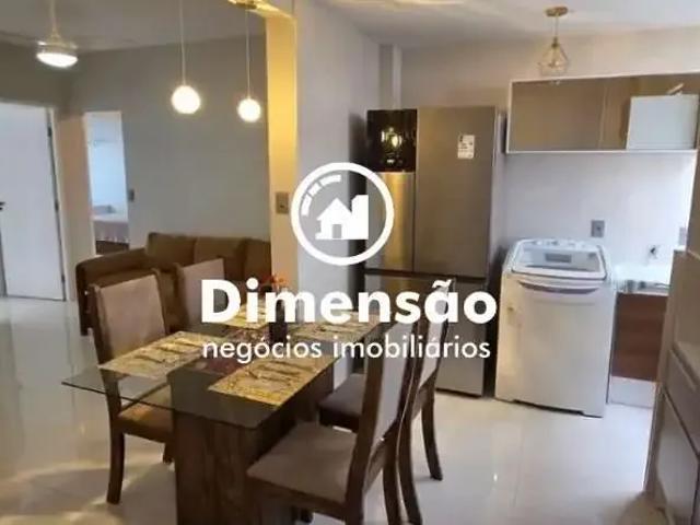 Apartamento venda em Região Geográfica Imediata de Florianópolis, Desterro