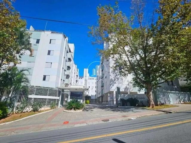 Apartamento venda em Região Geográfica Imediata de Florianópolis, Desterro