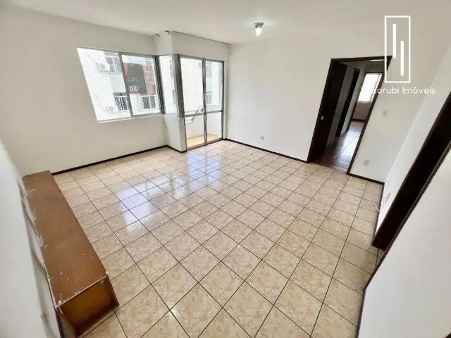 Apartamento venda em Região Geográfica Imediata de Florianópolis, Desterro
