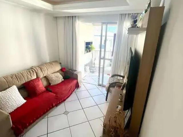 Apartamento venda em Região Geográfica Imediata de Florianópolis, Desterro