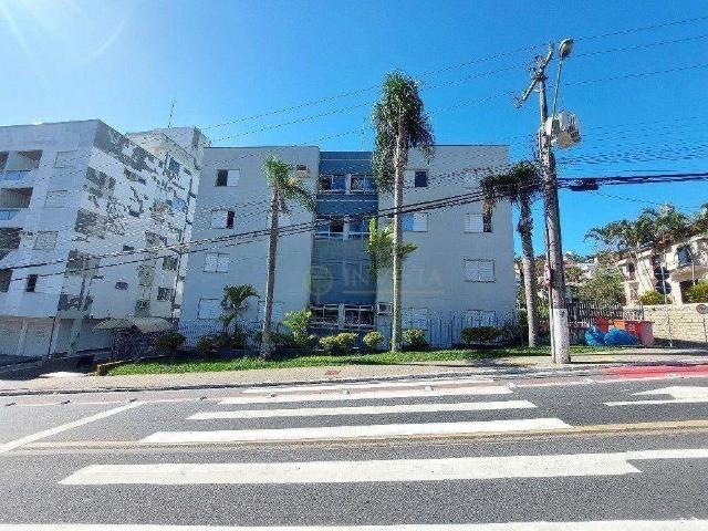 Apartamento venda em Região Geográfica Imediata de Florianópolis, Desterro